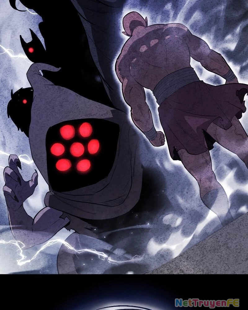 Chế Ngự Kiếm Chapter 92 - Next Chapter 93