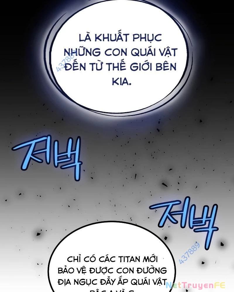 Chế Ngự Kiếm Chapter 92 - Next Chapter 93