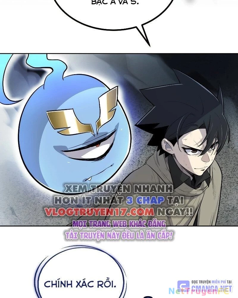 Chế Ngự Kiếm Chapter 92 - Next Chapter 93