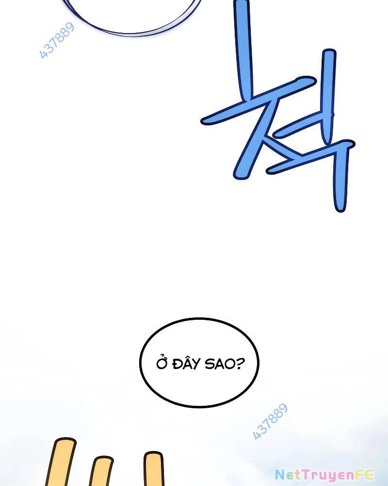 Chế Ngự Kiếm Chapter 92 - Next Chapter 93