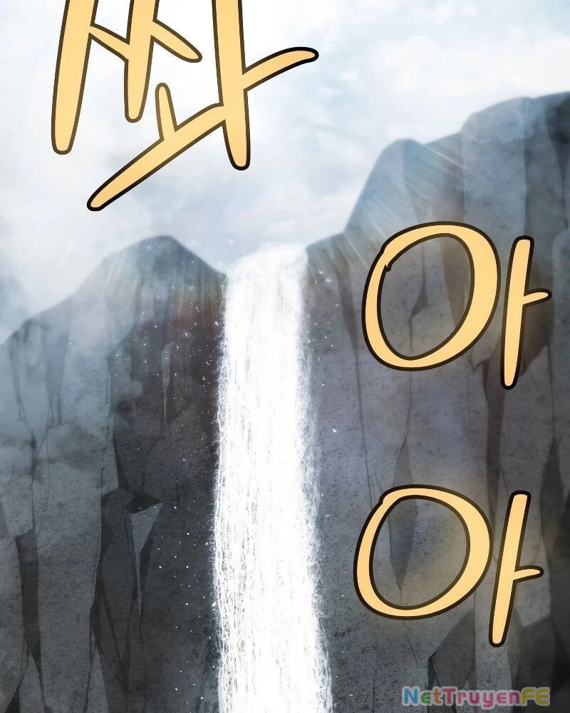 Chế Ngự Kiếm Chapter 92 - Next Chapter 93