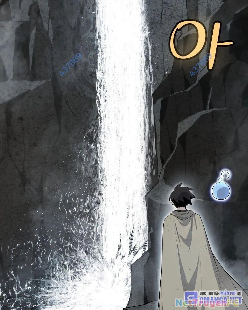 Chế Ngự Kiếm Chapter 92 - Next Chapter 93