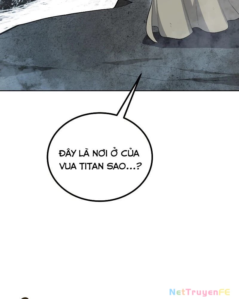 Chế Ngự Kiếm Chapter 92 - Next Chapter 93