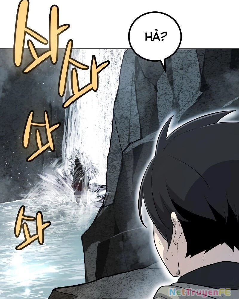 Chế Ngự Kiếm Chapter 92 - Next Chapter 93