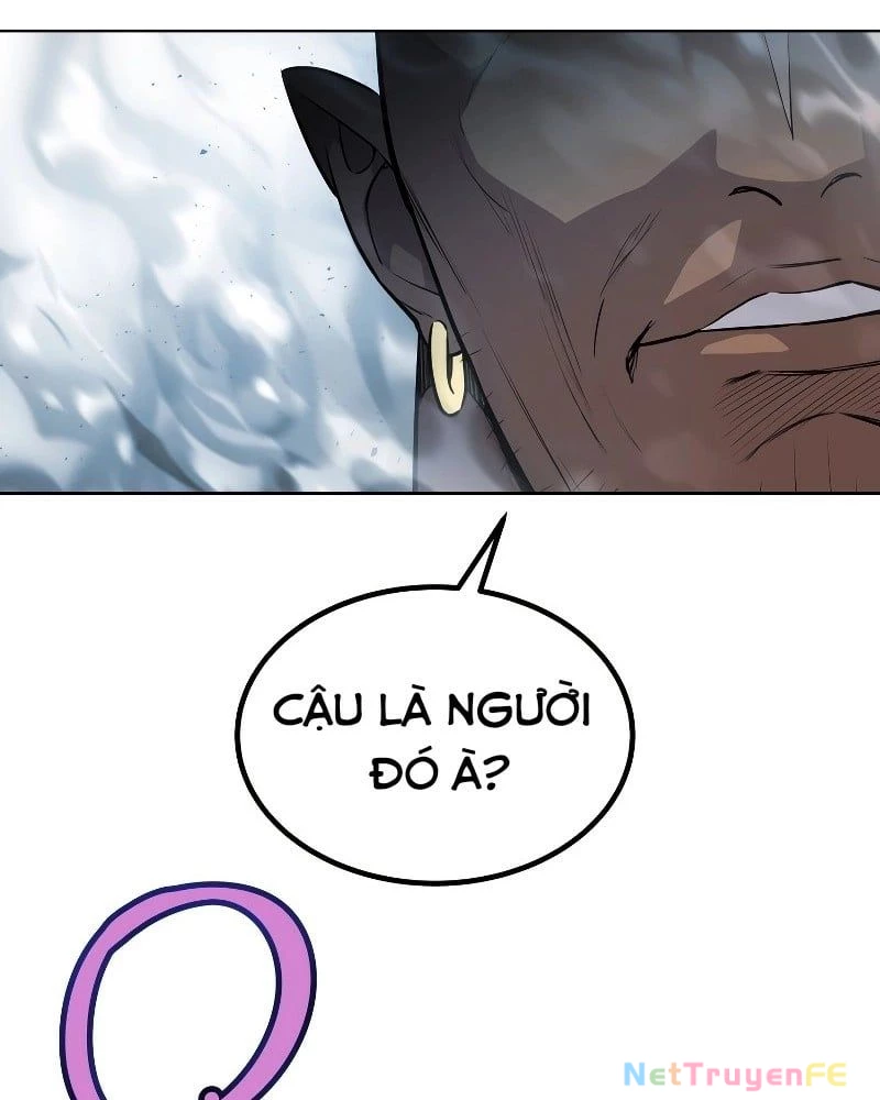 Chế Ngự Kiếm Chapter 92 - Next Chapter 93