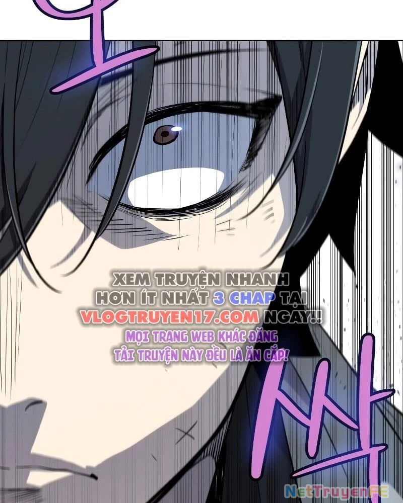 Chế Ngự Kiếm Chapter 92 - Next Chapter 93