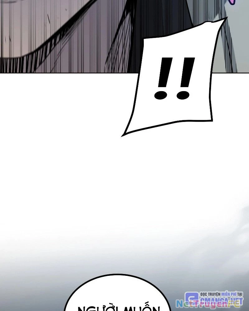 Chế Ngự Kiếm Chapter 92 - Next Chapter 93