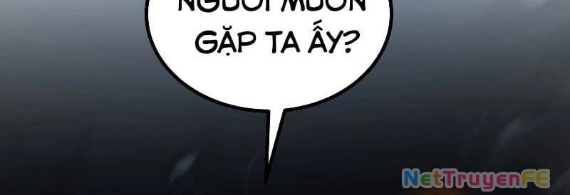 Chế Ngự Kiếm Chapter 92 - Next Chapter 93