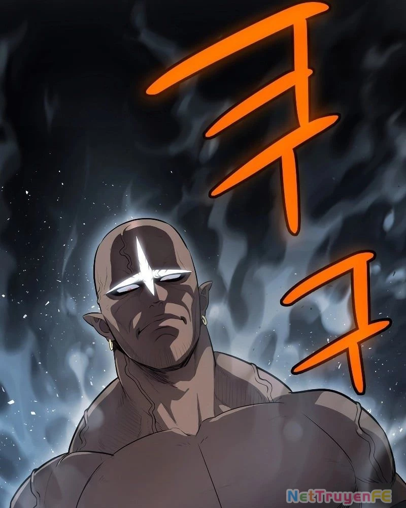 Chế Ngự Kiếm Chapter 92 - Next Chapter 93