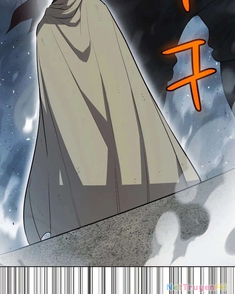 Chế Ngự Kiếm Chapter 92 - Next Chapter 93