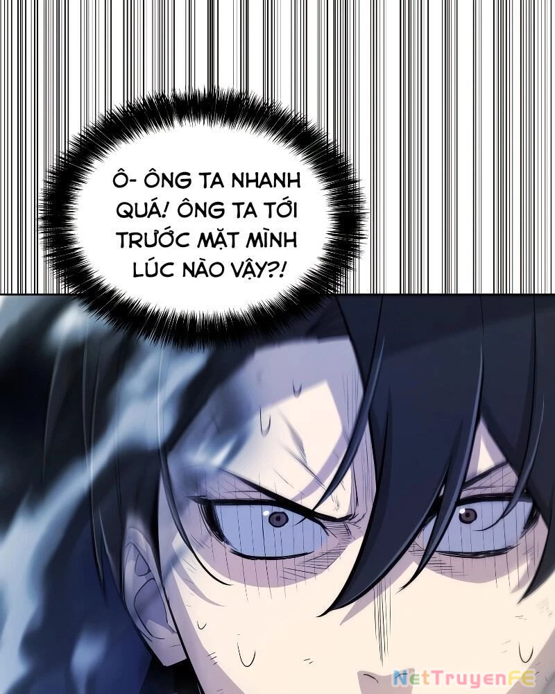 Chế Ngự Kiếm Chapter 92 - Next Chapter 93