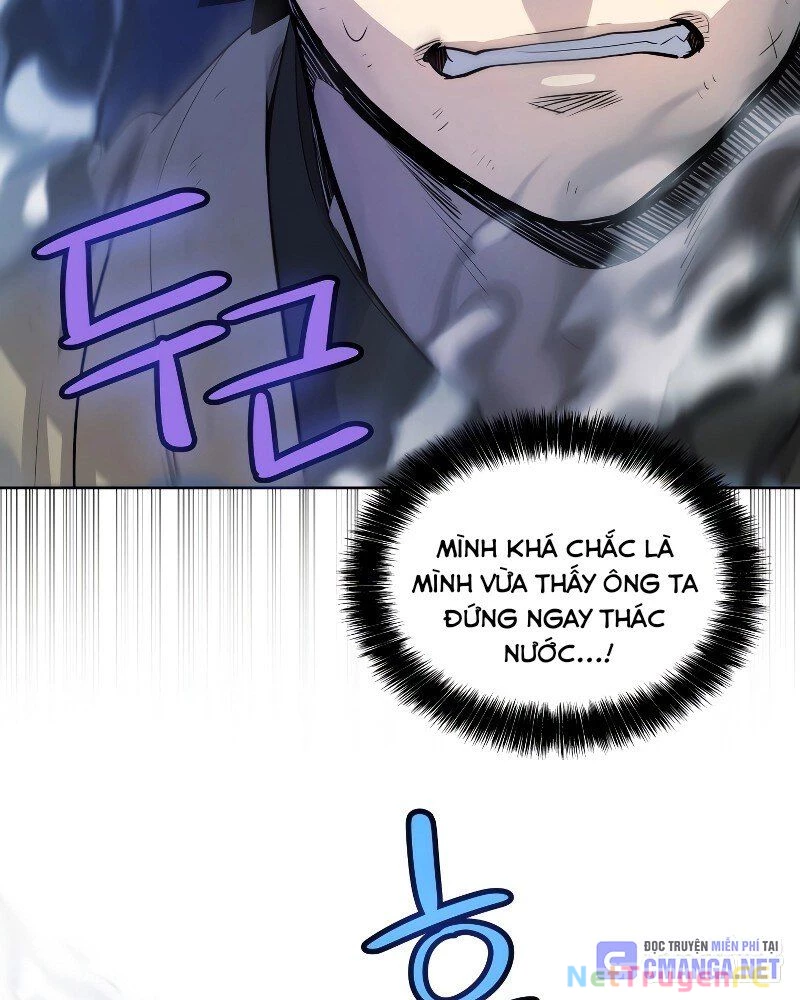 Chế Ngự Kiếm Chapter 92 - Next Chapter 93