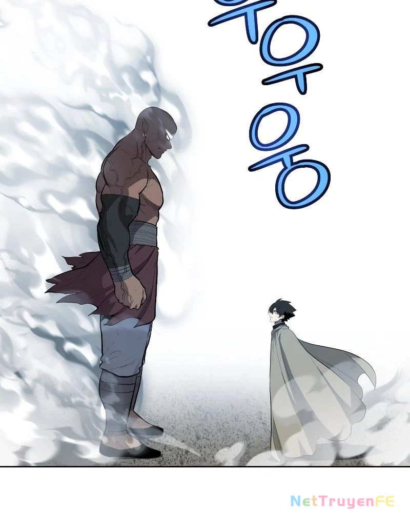 Chế Ngự Kiếm Chapter 92 - Next Chapter 93