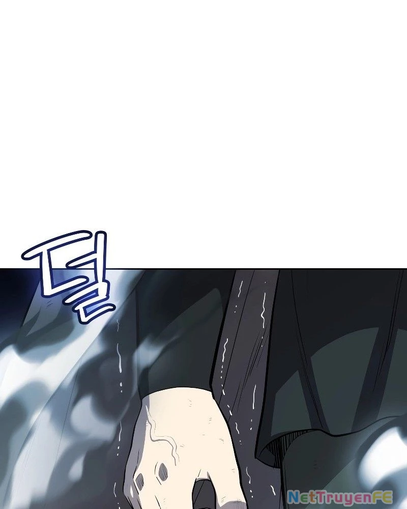 Chế Ngự Kiếm Chapter 92 - Next Chapter 93