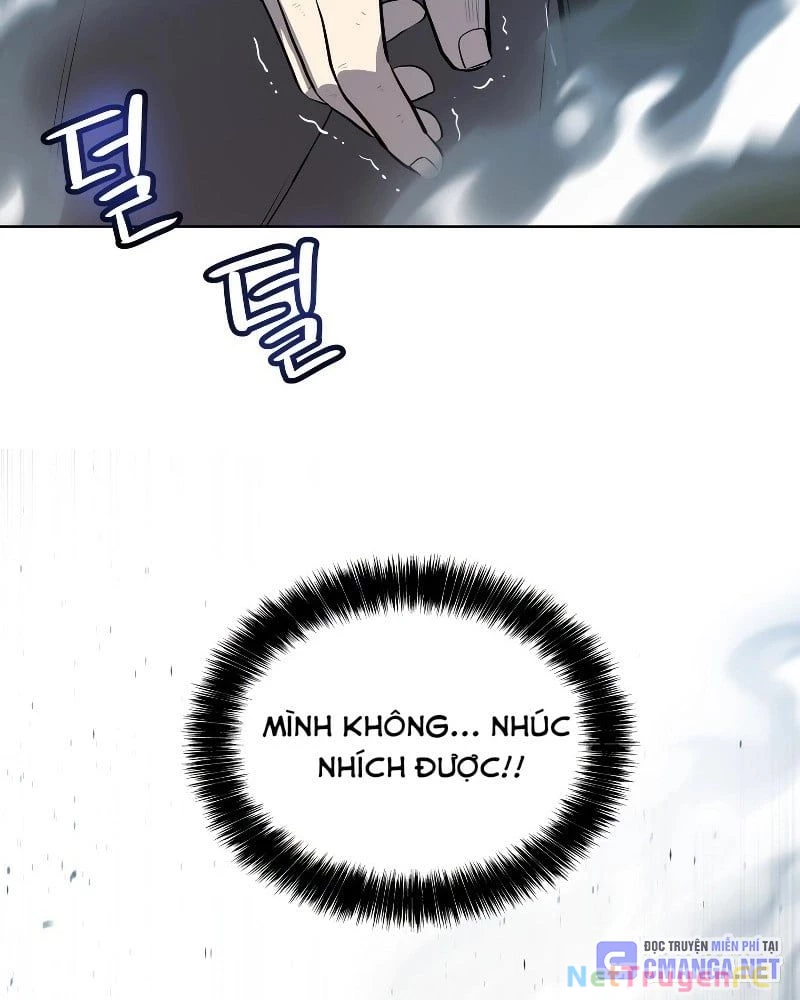 Chế Ngự Kiếm Chapter 92 - Next Chapter 93