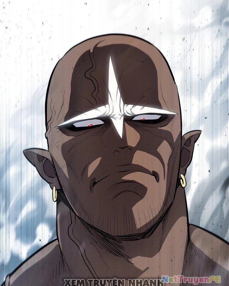 Chế Ngự Kiếm Chapter 92 - Next Chapter 93