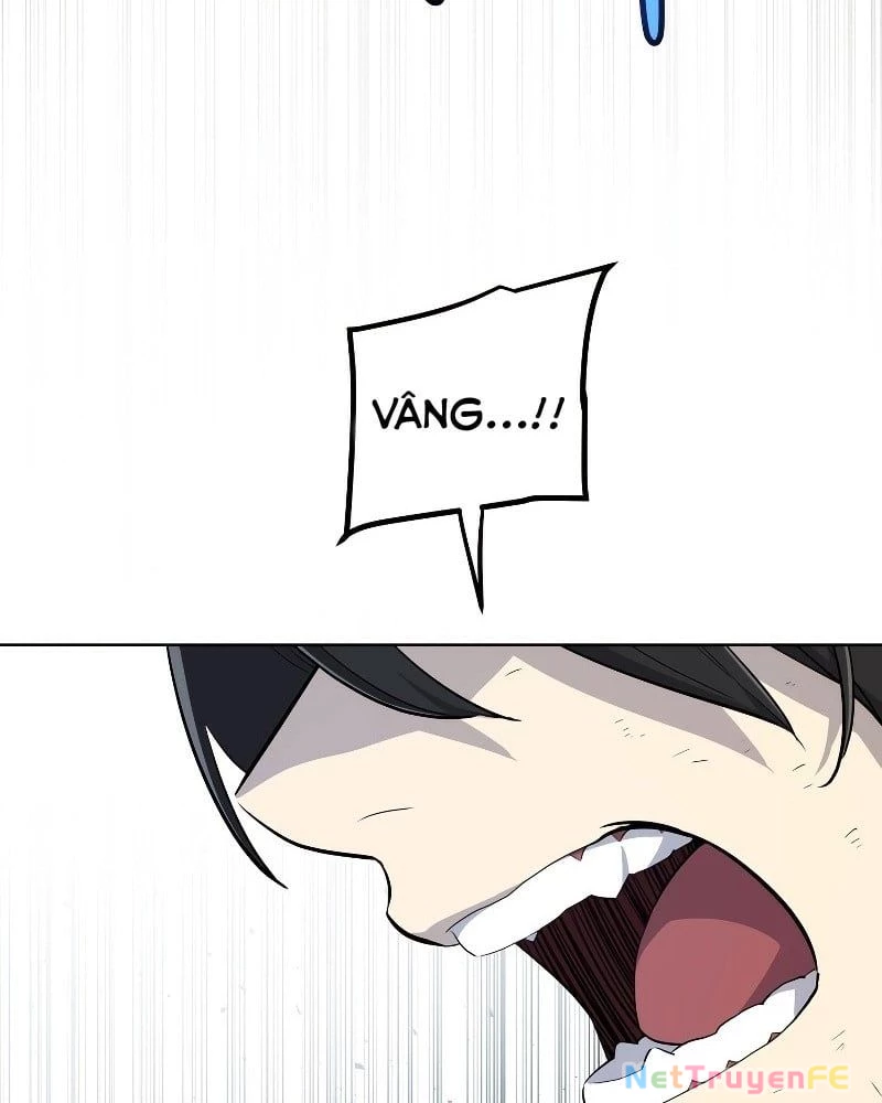 Chế Ngự Kiếm Chapter 92 - Next Chapter 93