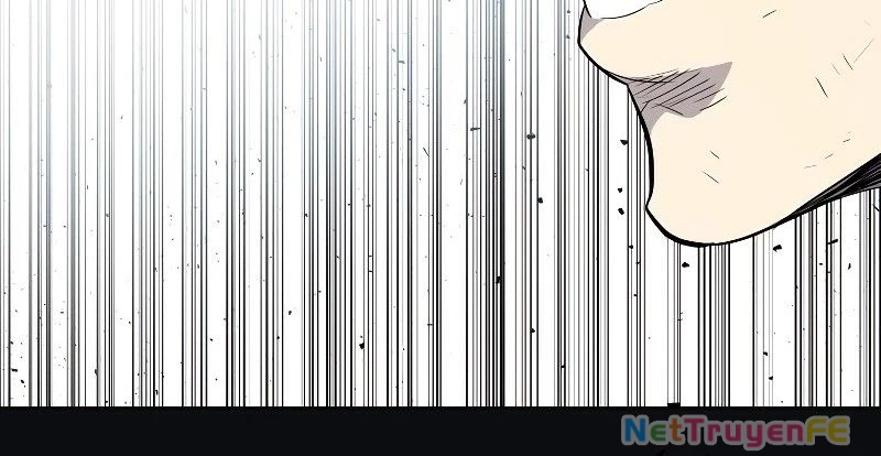 Chế Ngự Kiếm Chapter 92 - Next Chapter 93