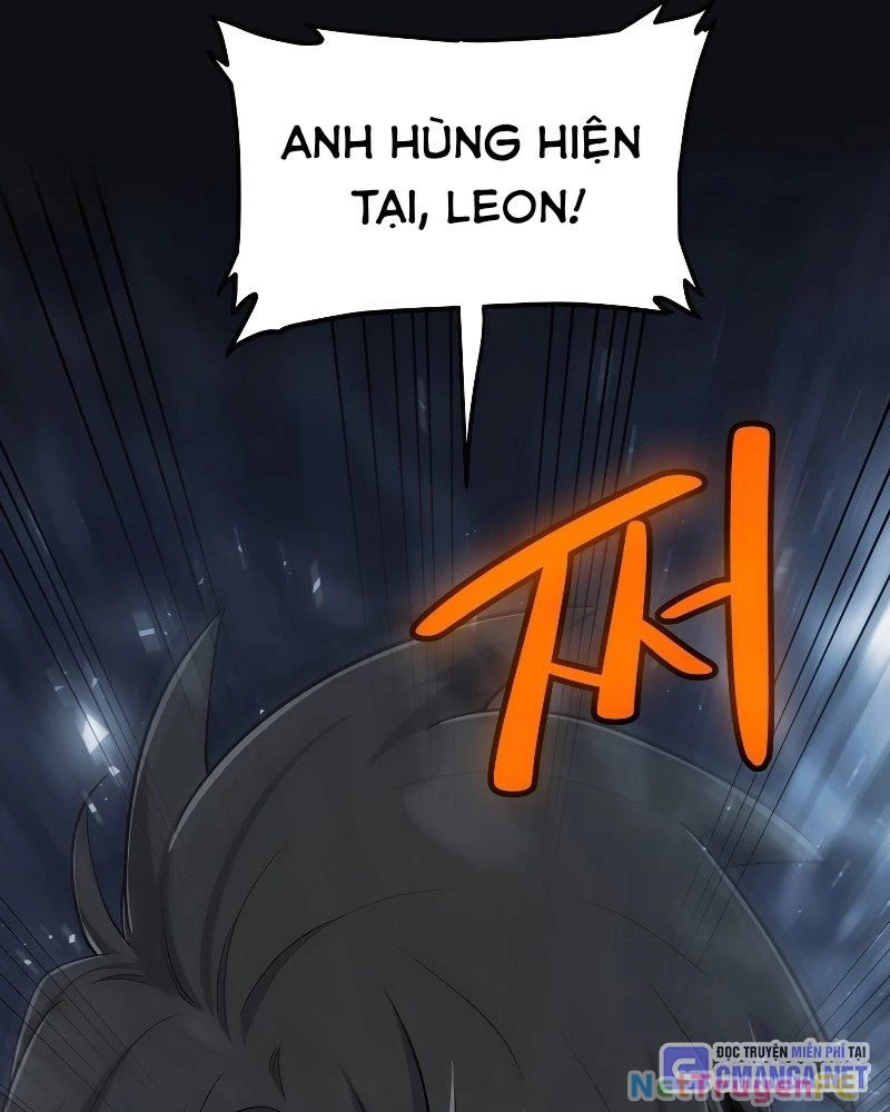 Chế Ngự Kiếm Chapter 92 - Next Chapter 93