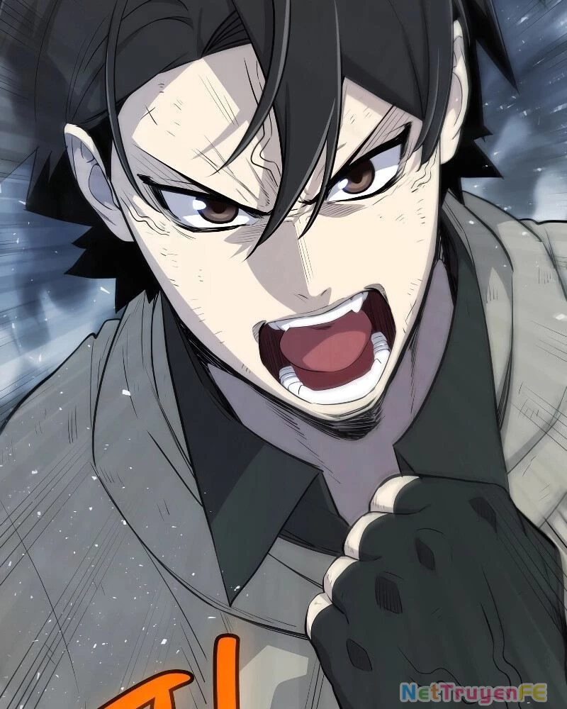 Chế Ngự Kiếm Chapter 92 - Next Chapter 93