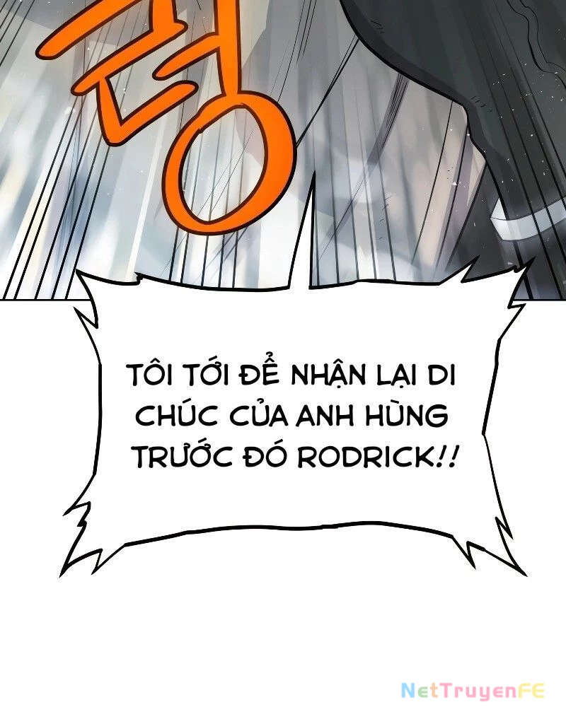 Chế Ngự Kiếm Chapter 92 - Next Chapter 93
