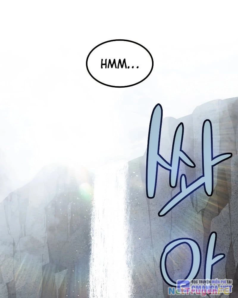 Chế Ngự Kiếm Chapter 92 - Next Chapter 93