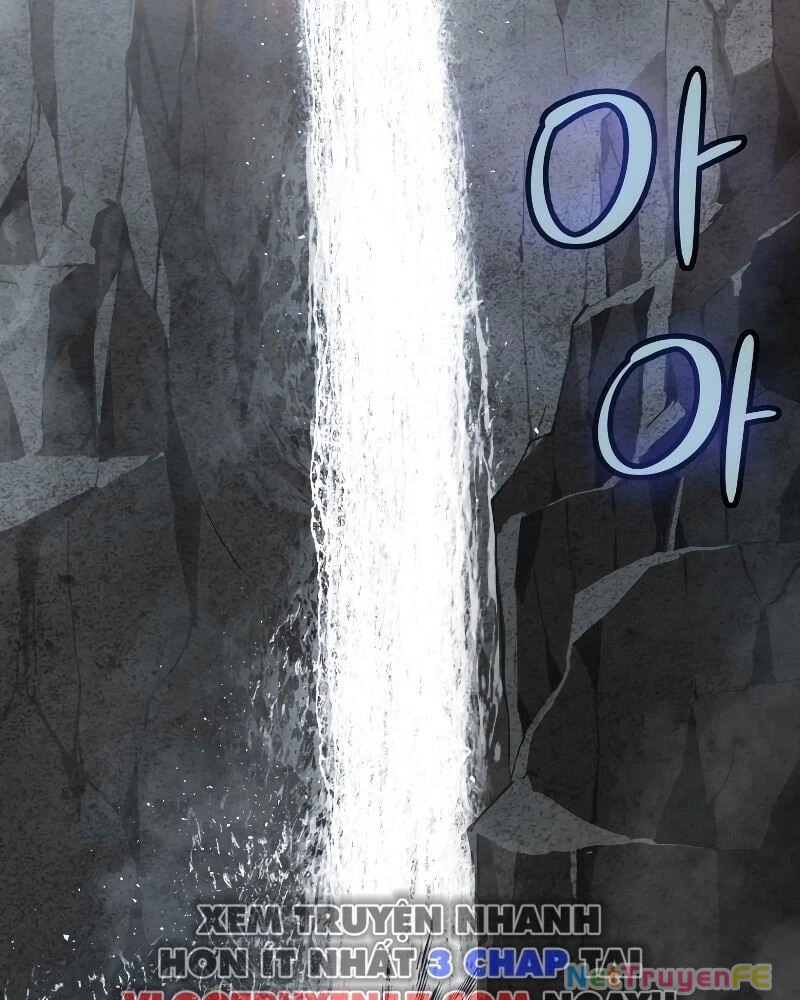 Chế Ngự Kiếm Chapter 92 - Next Chapter 93