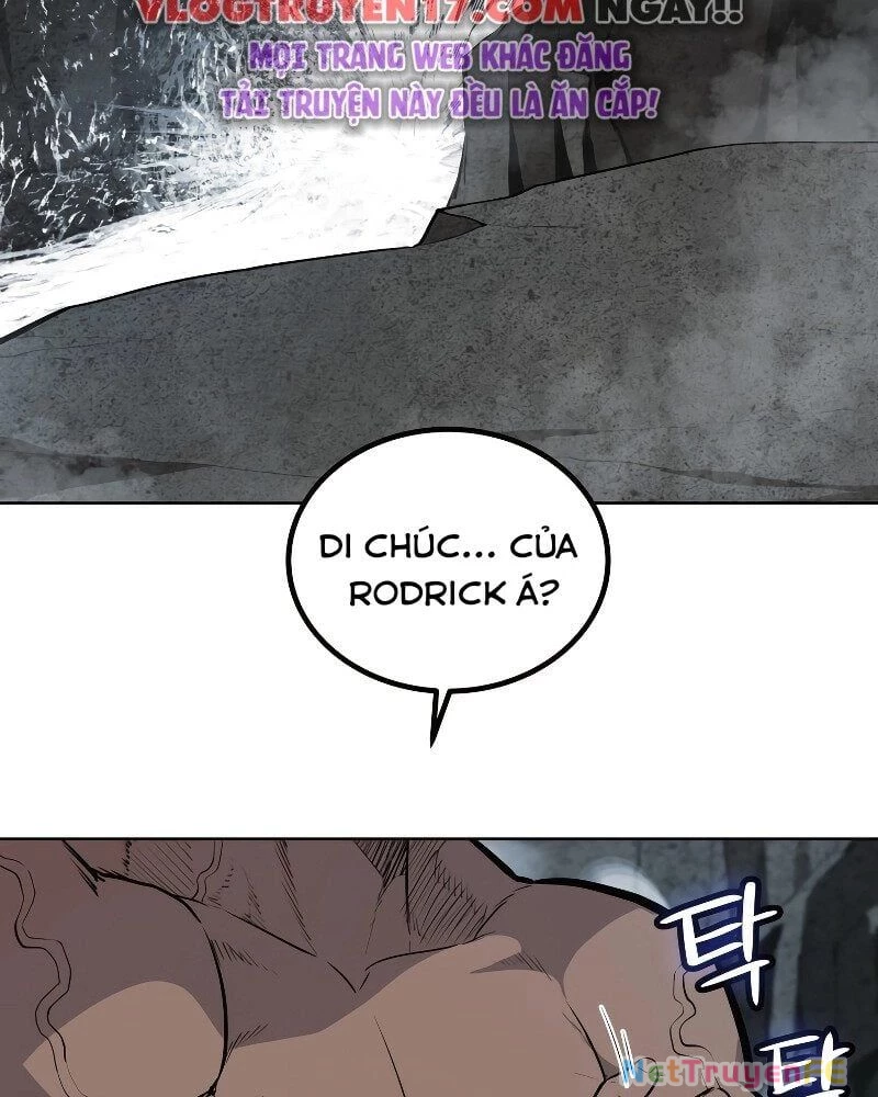 Chế Ngự Kiếm Chapter 92 - Next Chapter 93