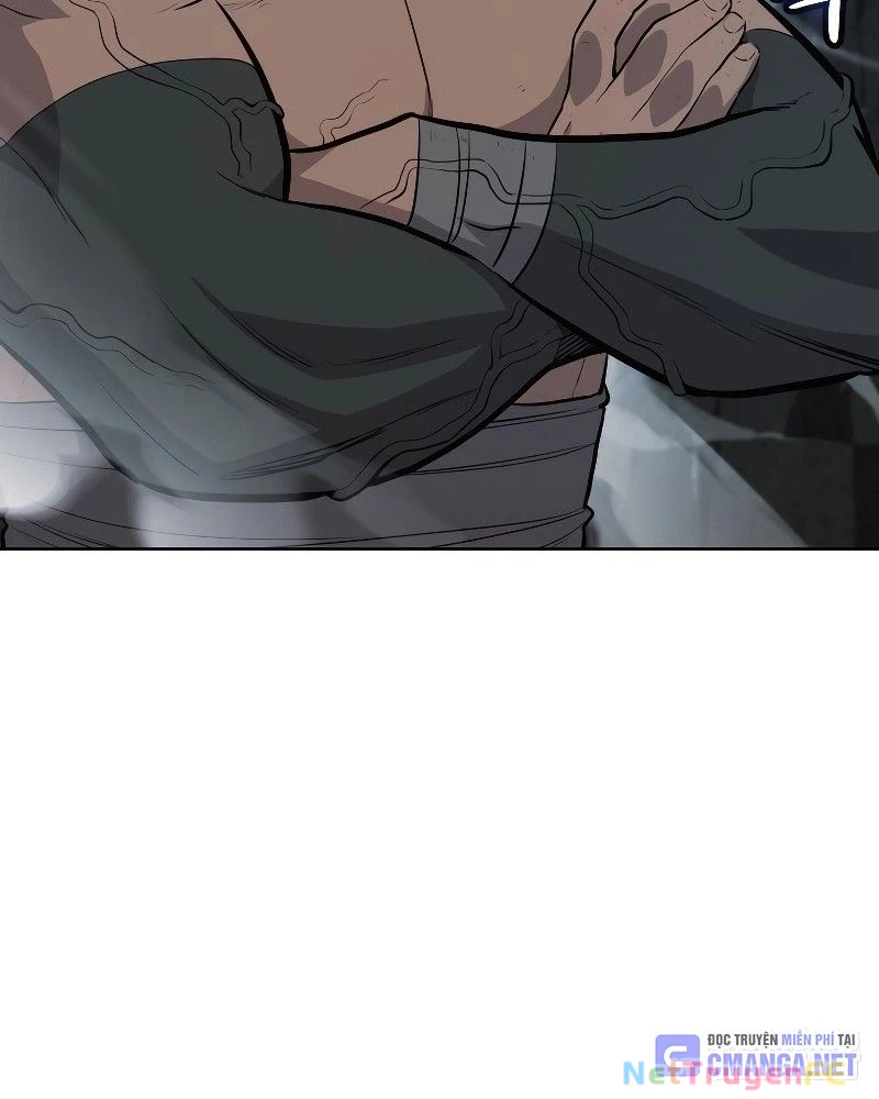 Chế Ngự Kiếm Chapter 92 - Next Chapter 93