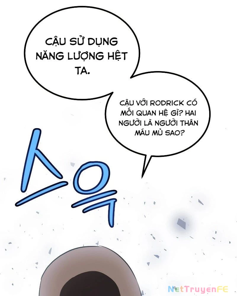 Chế Ngự Kiếm Chapter 92 - Next Chapter 93