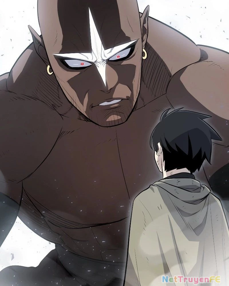 Chế Ngự Kiếm Chapter 92 - Next Chapter 93