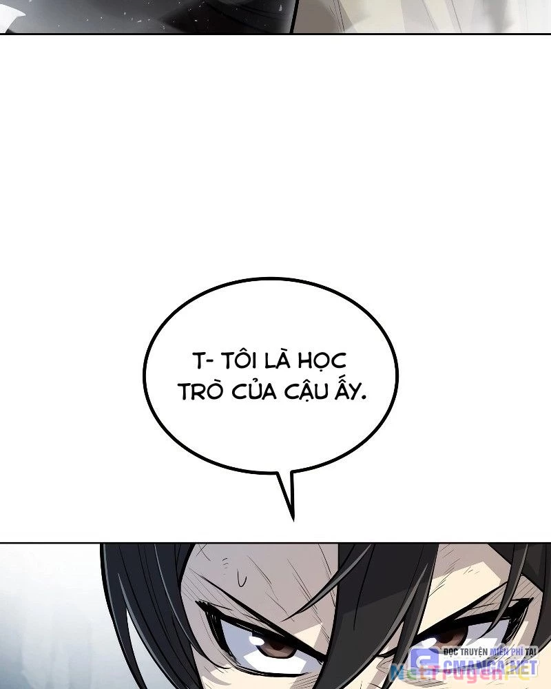 Chế Ngự Kiếm Chapter 92 - Next Chapter 93