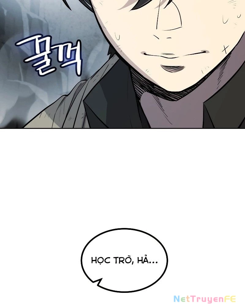 Chế Ngự Kiếm Chapter 92 - Next Chapter 93