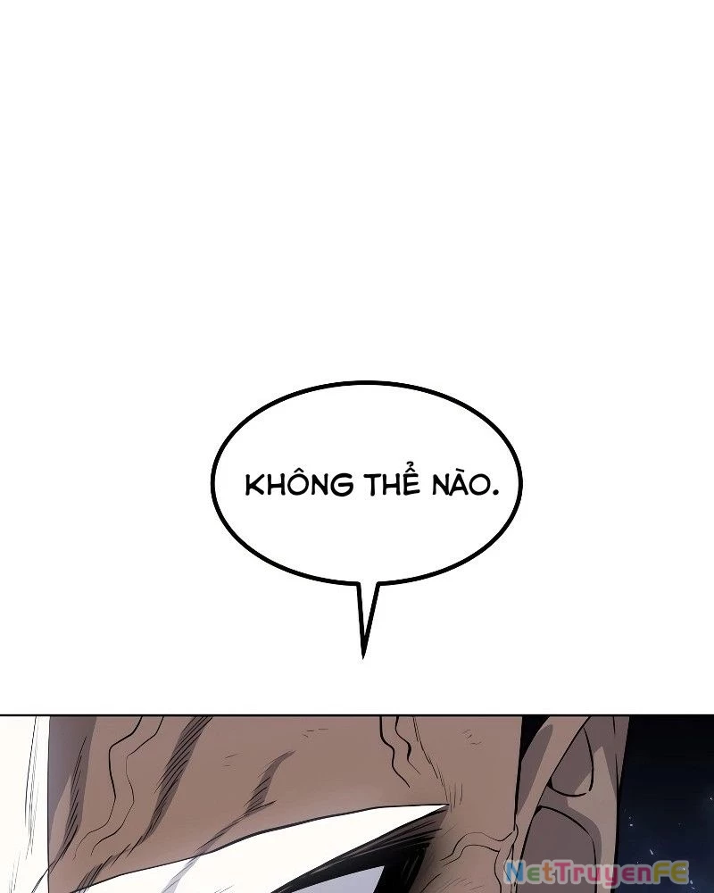 Chế Ngự Kiếm Chapter 92 - Next Chapter 93