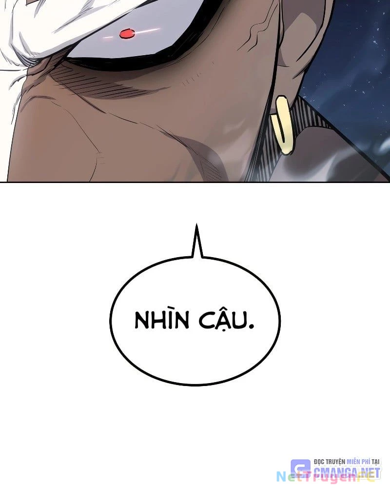 Chế Ngự Kiếm Chapter 92 - Next Chapter 93