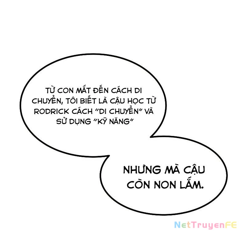 Chế Ngự Kiếm Chapter 92 - Next Chapter 93