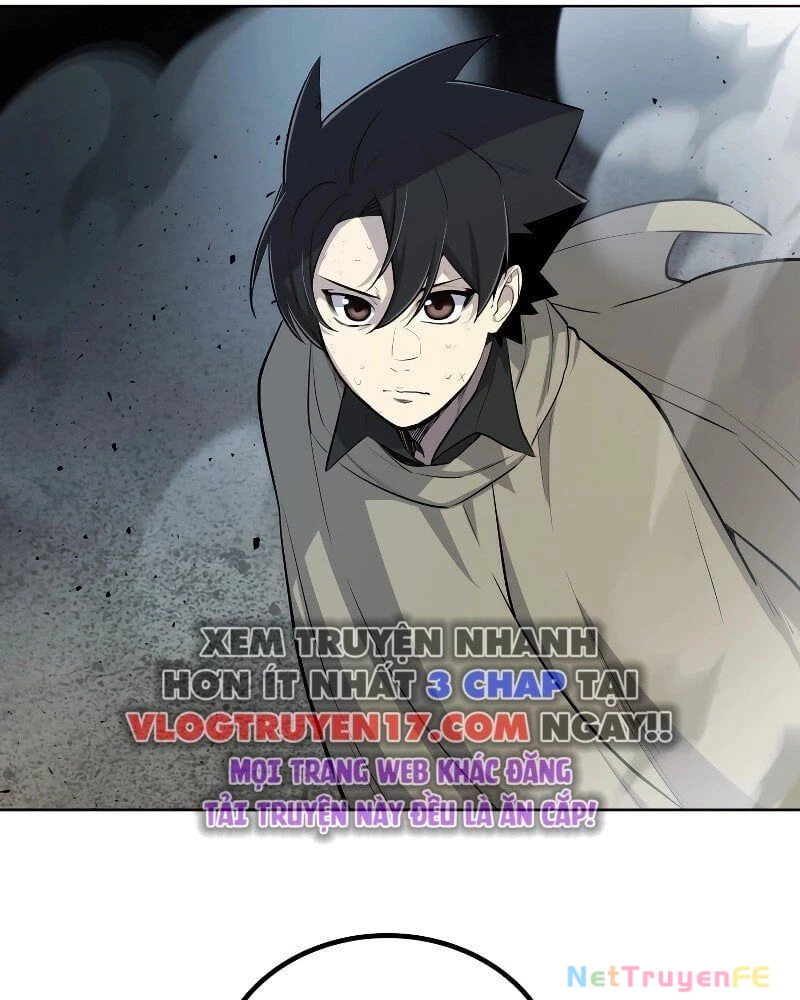 Chế Ngự Kiếm Chapter 92 - Next Chapter 93