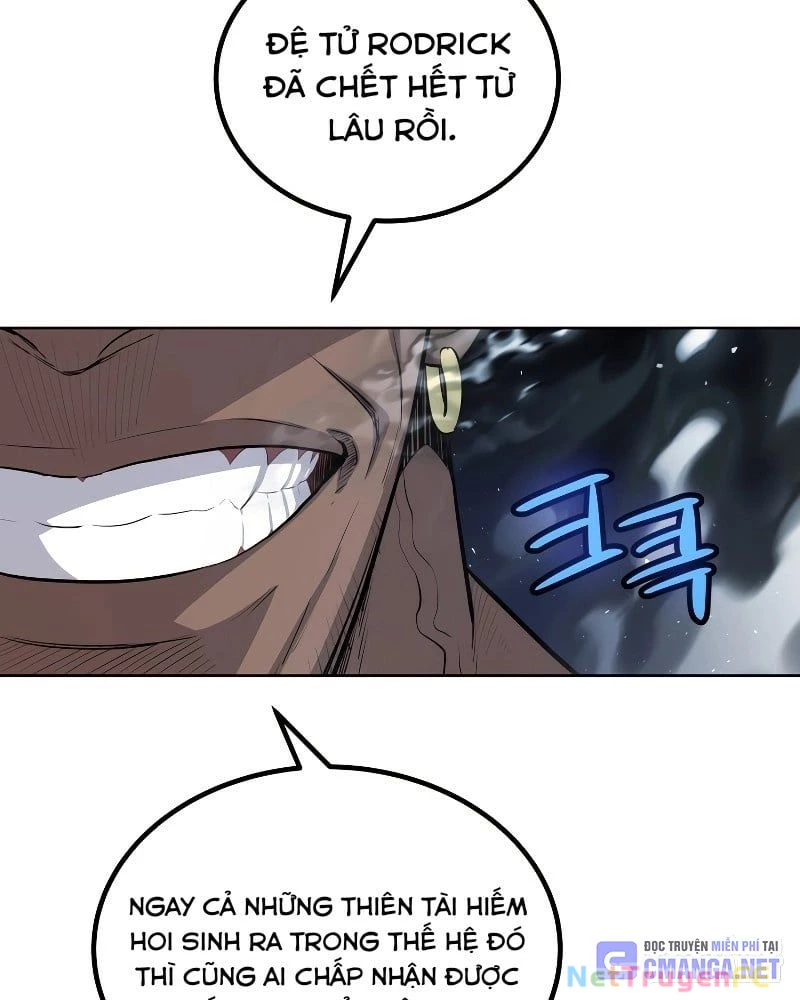 Chế Ngự Kiếm Chapter 92 - Next Chapter 93