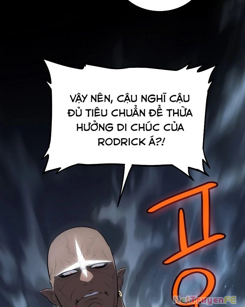 Chế Ngự Kiếm Chapter 92 - Next Chapter 93