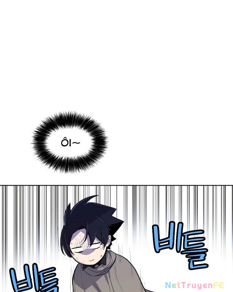 Chế Ngự Kiếm Chapter 92 - Next Chapter 93