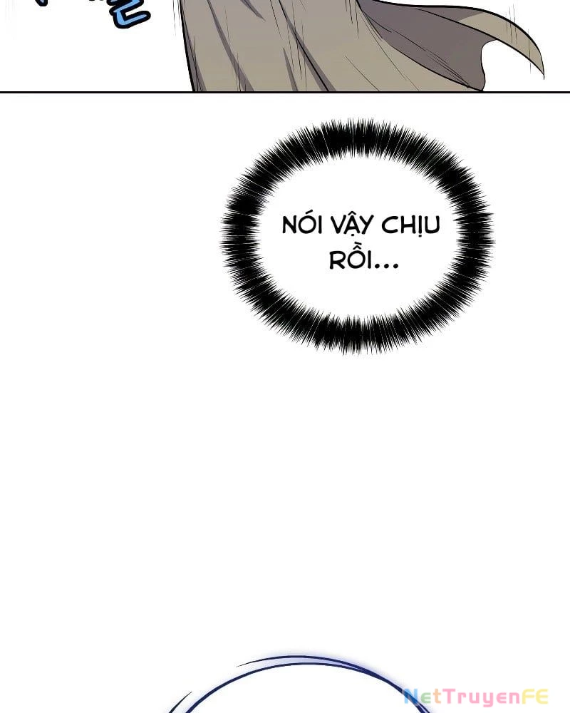 Chế Ngự Kiếm Chapter 92 - Next Chapter 93