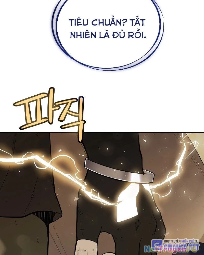 Chế Ngự Kiếm Chapter 92 - Next Chapter 93