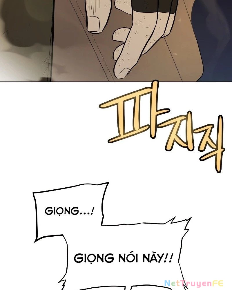 Chế Ngự Kiếm Chapter 92 - Next Chapter 93