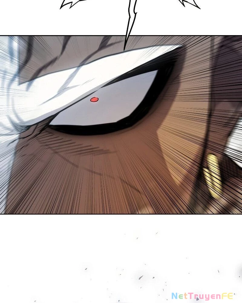 Chế Ngự Kiếm Chapter 92 - Next Chapter 93