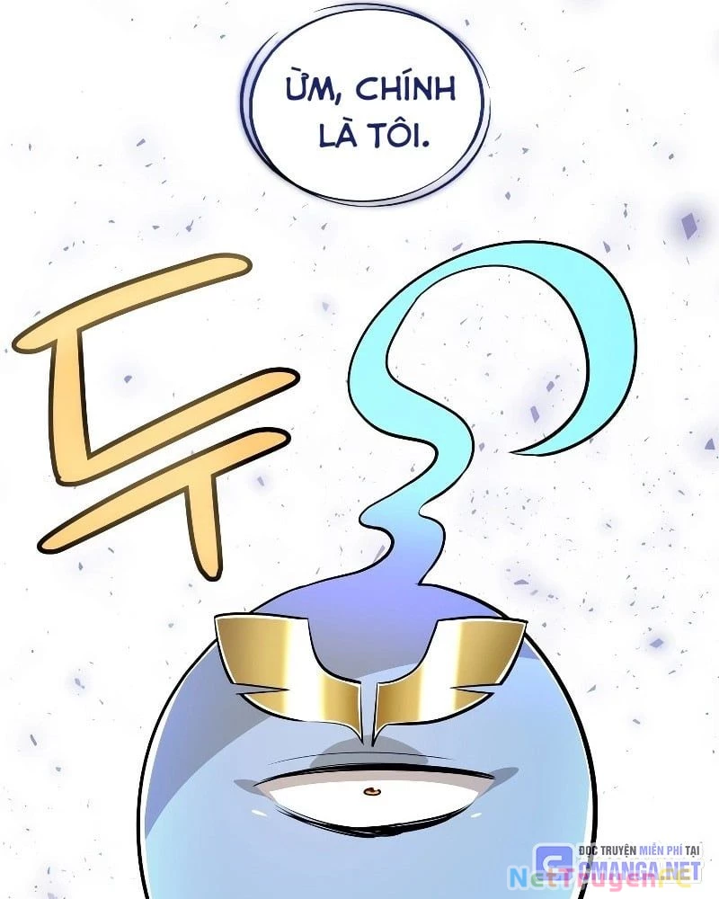 Chế Ngự Kiếm Chapter 92 - Next Chapter 93