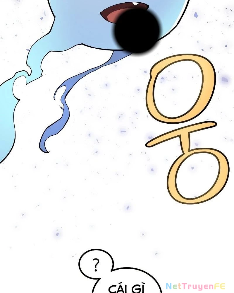 Chế Ngự Kiếm Chapter 92 - Next Chapter 93