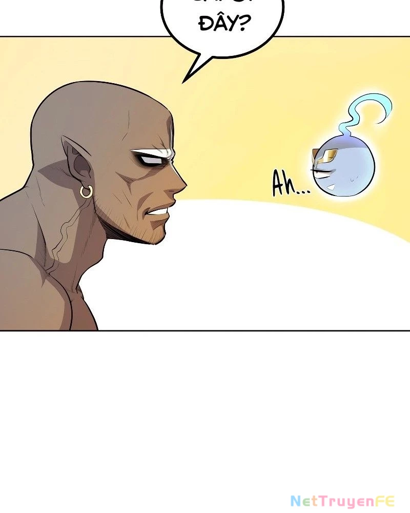 Chế Ngự Kiếm Chapter 92 - Next Chapter 93