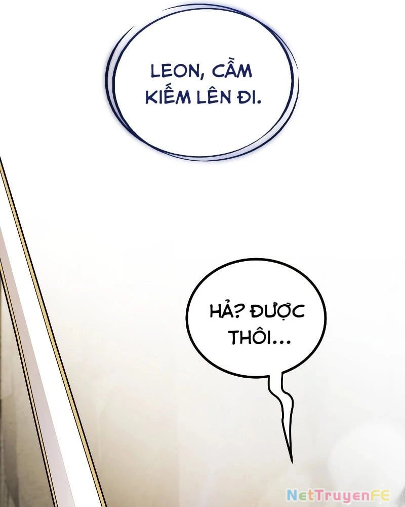 Chế Ngự Kiếm Chapter 92 - Next Chapter 93