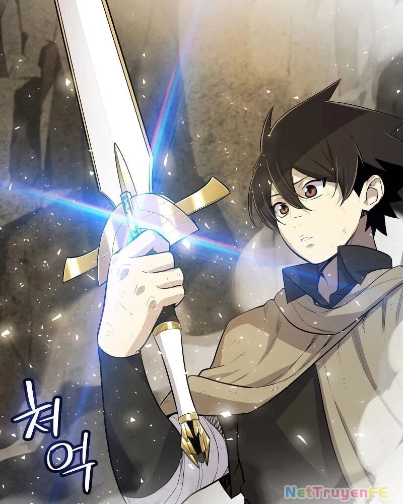 Chế Ngự Kiếm Chapter 92 - Next Chapter 93