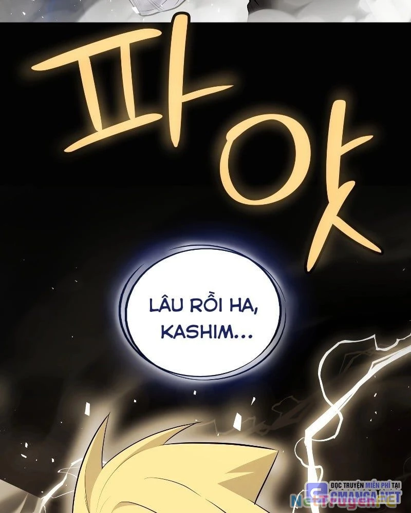 Chế Ngự Kiếm Chapter 92 - Next Chapter 93